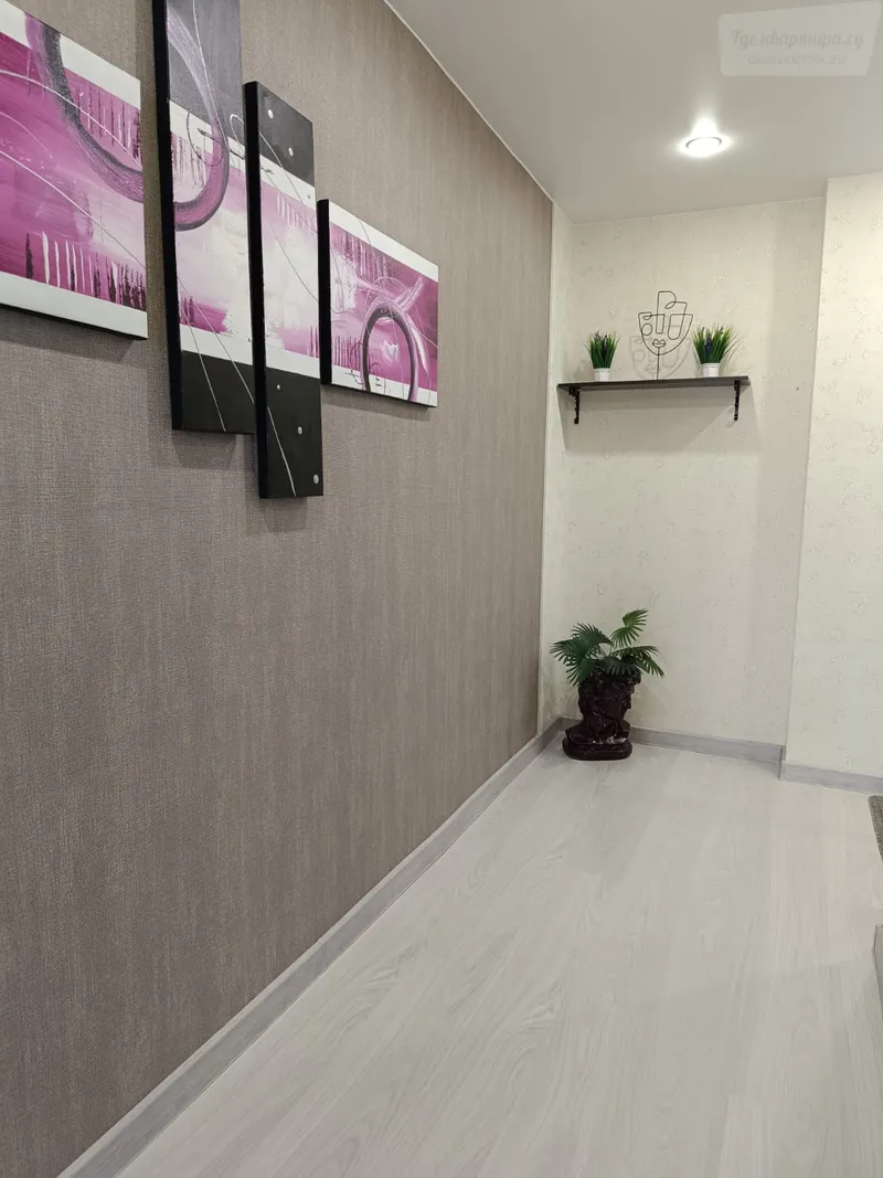 улица Авиаторов, 38