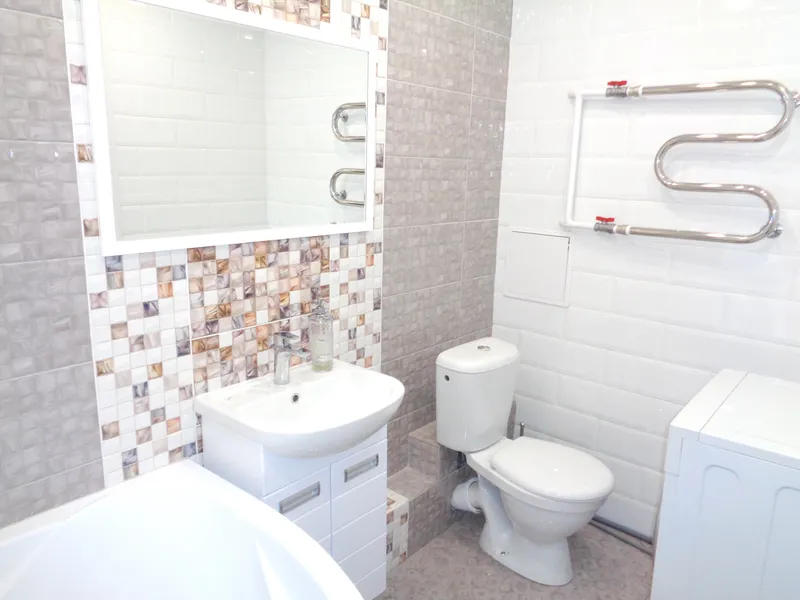 Фото квартиры 4