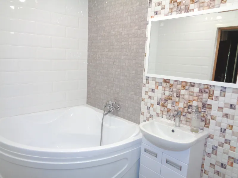 Фото квартиры 5