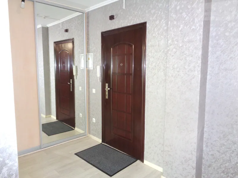 Фото квартиры 6