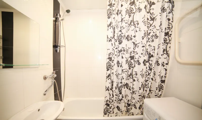 улица Батурина, 19