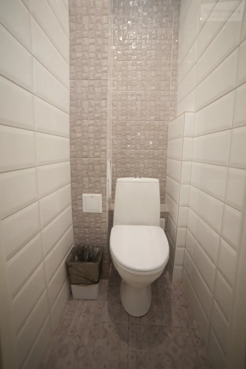 улица Батурина, 20