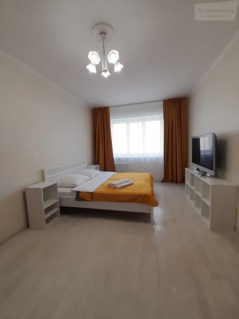 улица Весны, 21