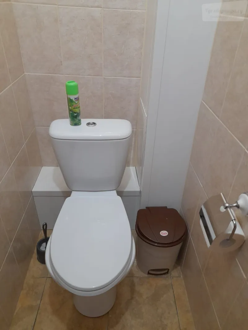 Взлётная улица, 38