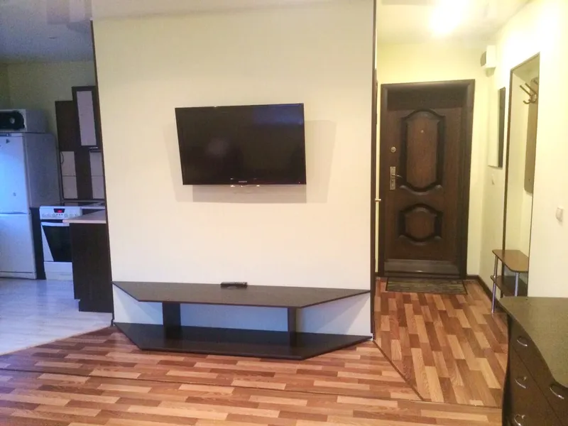 проспект Мира, 22