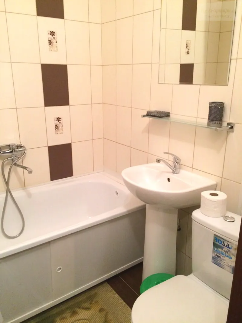 проспект Мира, 22