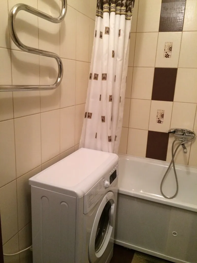 проспект Мира, 22