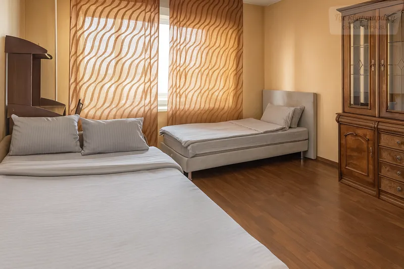 Фото квартиры 2