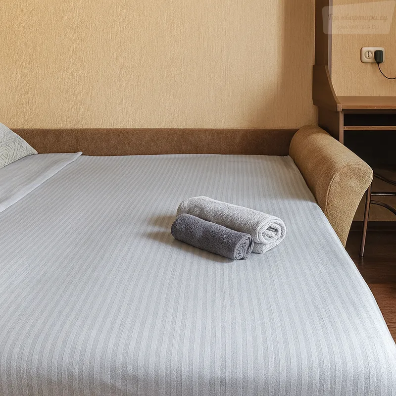 Фото квартиры 4