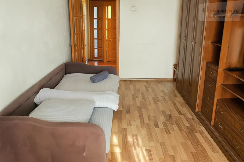 Фото квартиры 6