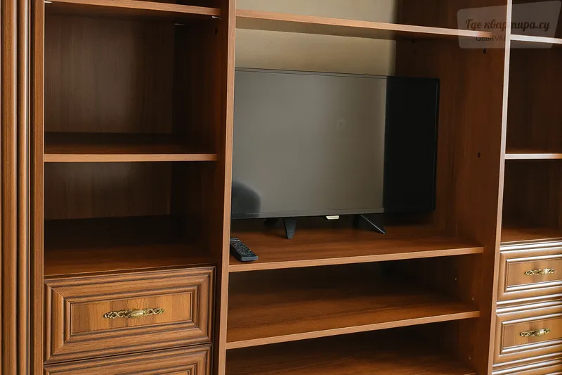 Фото квартиры 7