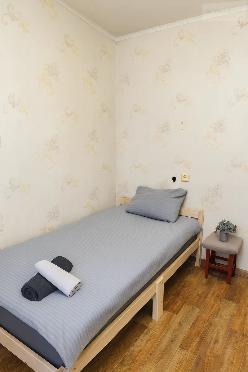 Фото квартиры 10