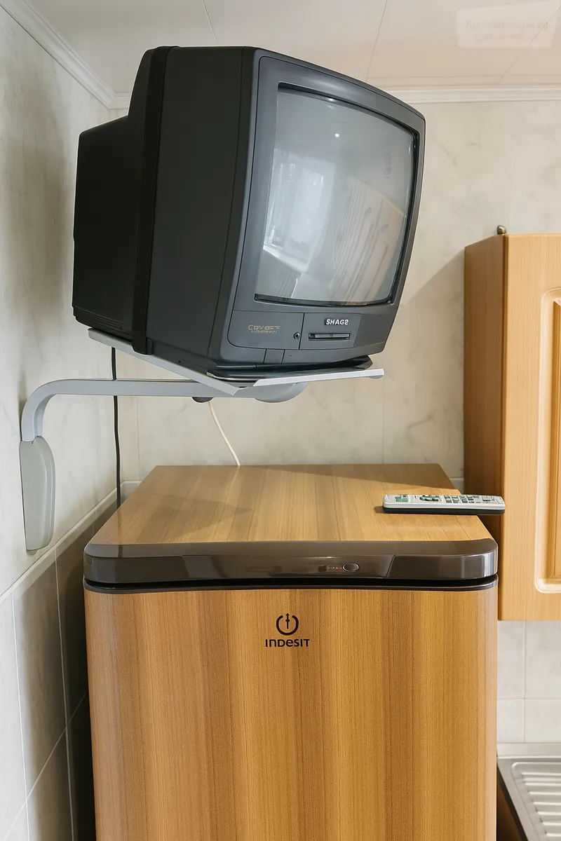 Фото квартиры 13