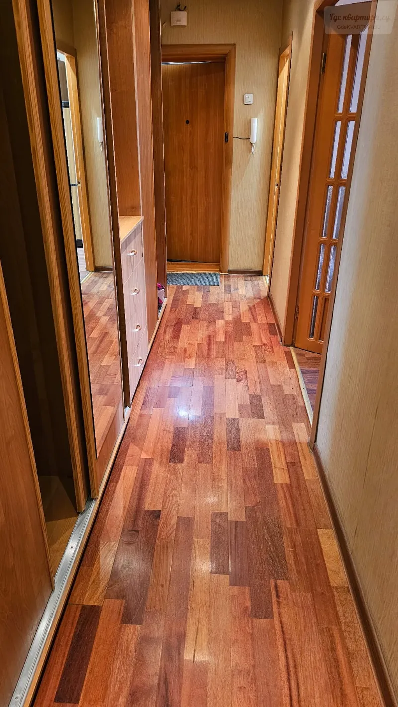 Фото квартиры 18