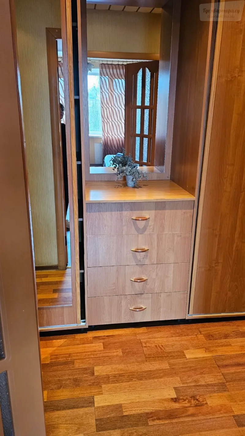 Фото квартиры 19