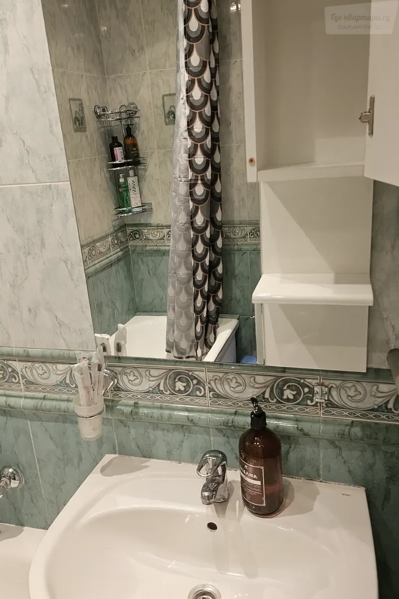 Фото квартиры 20