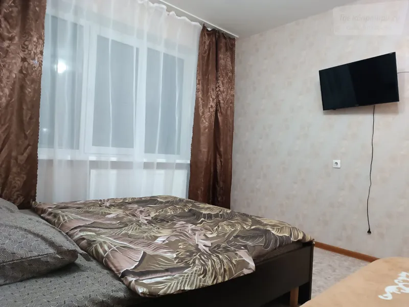 Большая Санкт-Петербургская улица, 106к2