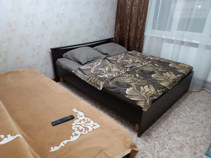 Большая Санкт-Петербургская улица, 106к2