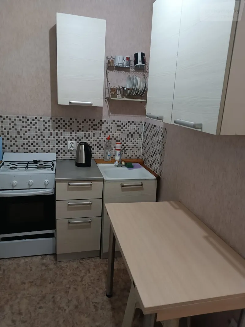 Большая Санкт-Петербургская улица, 106к2