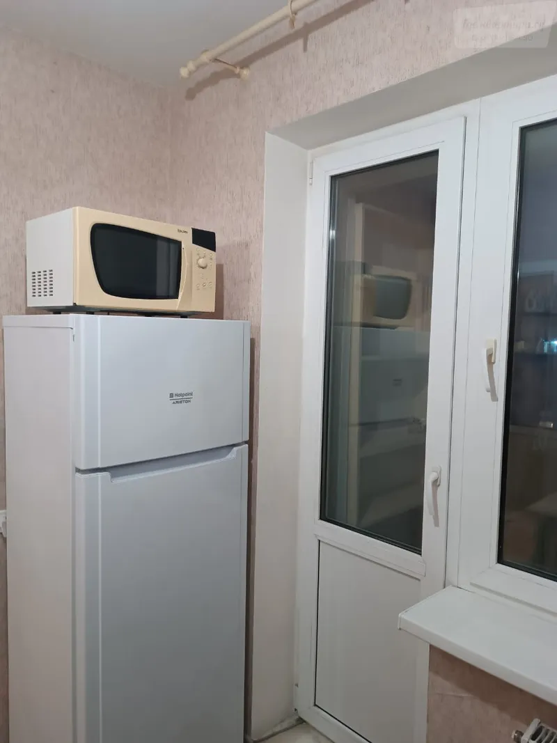 Большая Санкт-Петербургская улица, 106к2