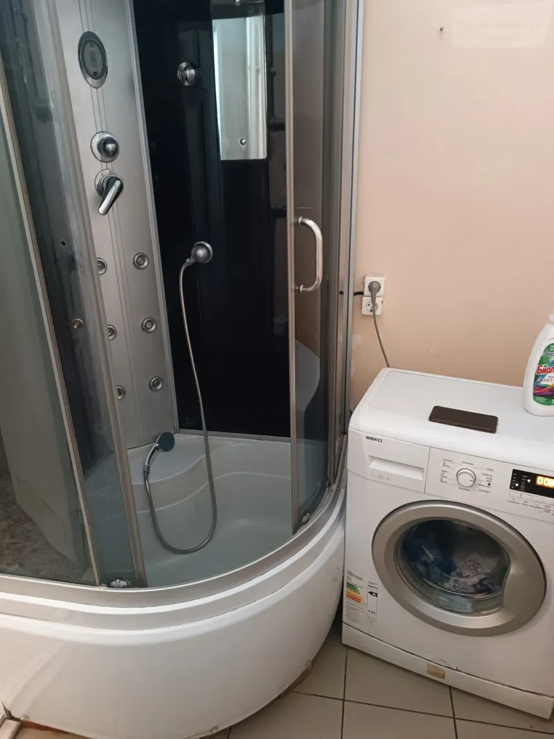 Большая Санкт-Петербургская улица, 106к2