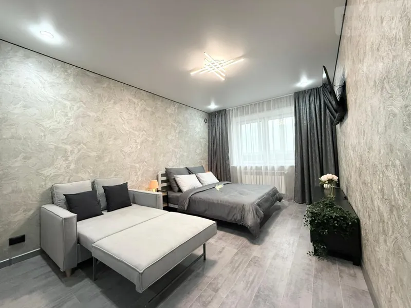 Фото квартиры 2