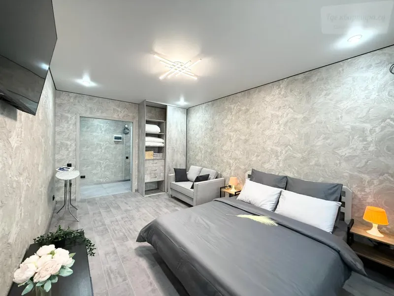 Фото квартиры 5