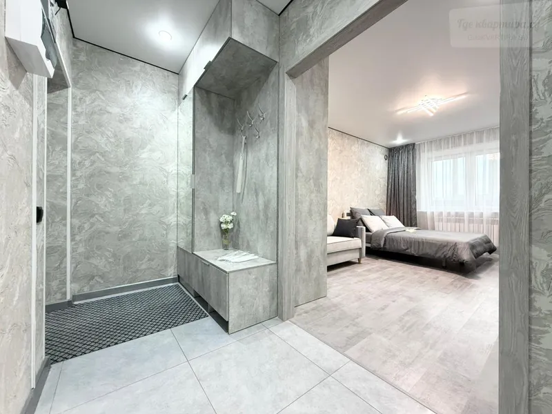 Фото квартиры 6