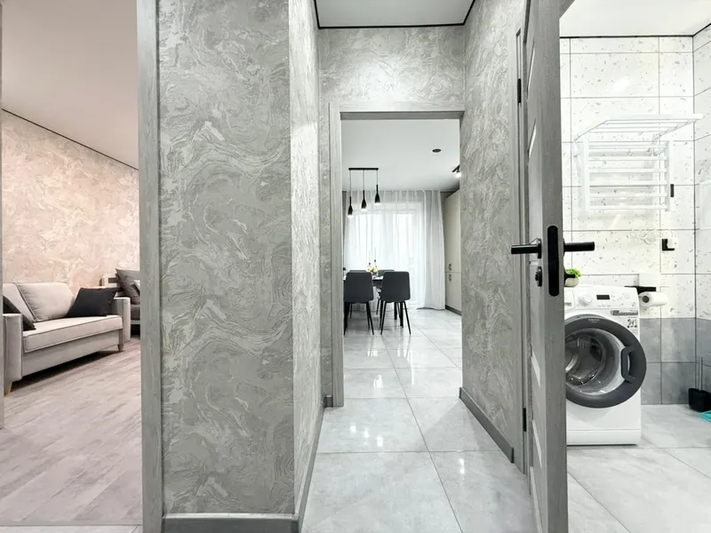 Фото квартиры 7