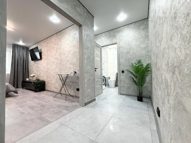 Фото квартиры 15