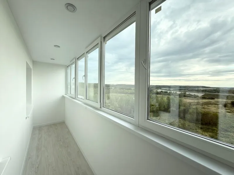 Фото квартиры 17