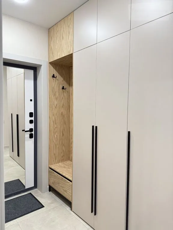 проезд Созидателей, 12