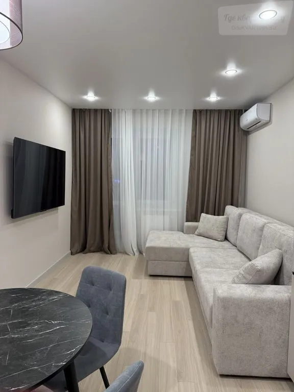 проезд Созидателей, 12