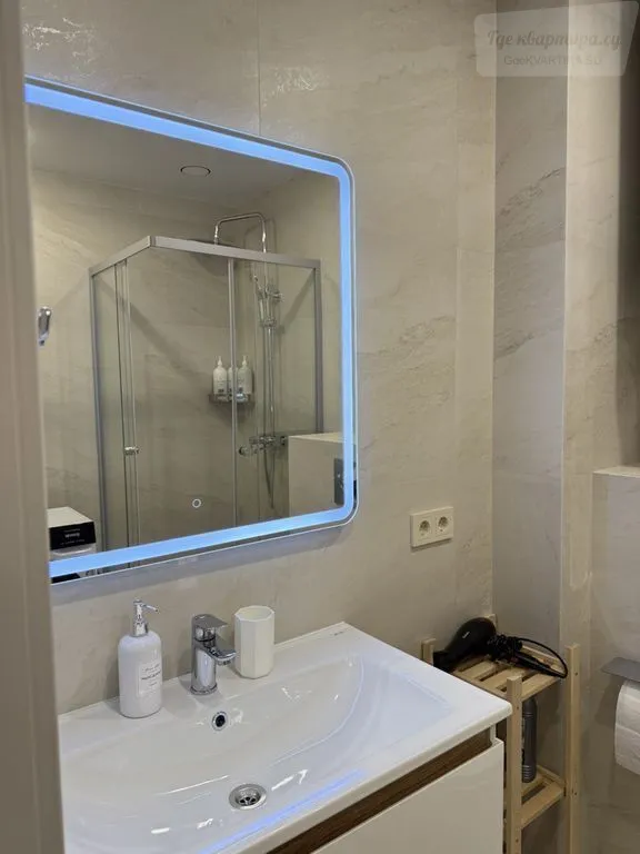 проезд Созидателей, 12