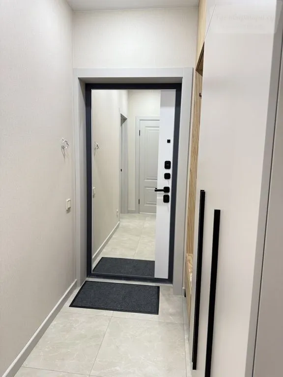 проезд Созидателей, 12