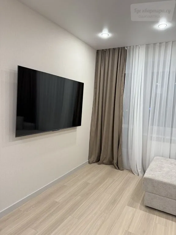 проезд Созидателей, 12