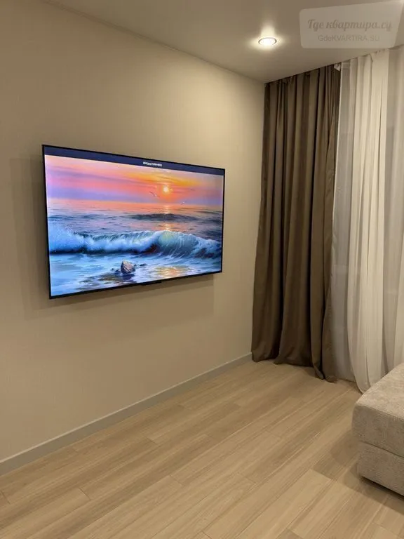 проезд Созидателей, 12