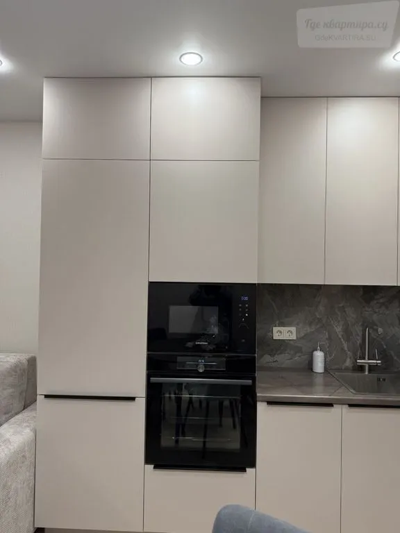 проезд Созидателей, 12