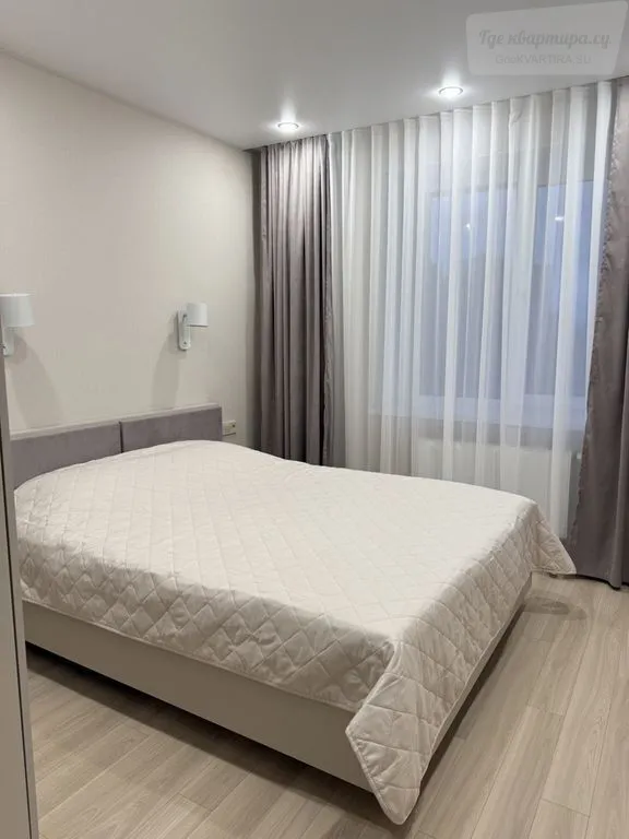 проезд Созидателей, 12