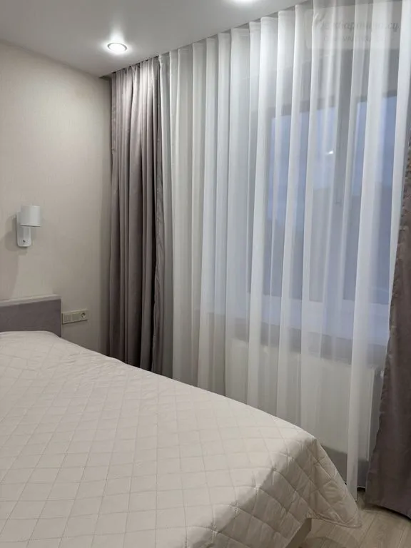 проезд Созидателей, 12