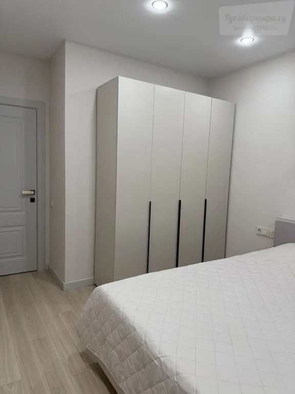 проезд Созидателей, 12