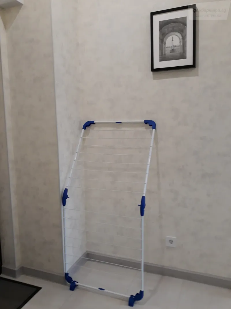 Ленинский проспект, 161к2