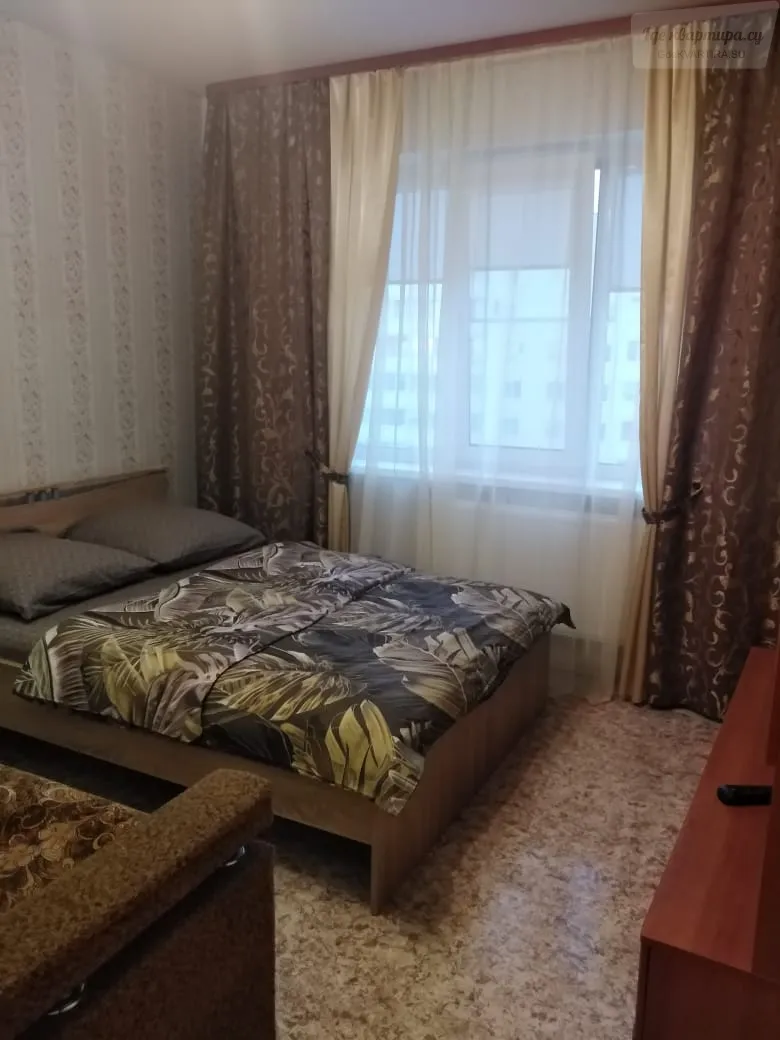 Колмовская набережная, 65