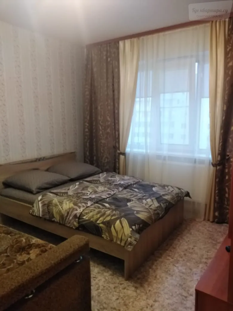 Колмовская набережная, 65