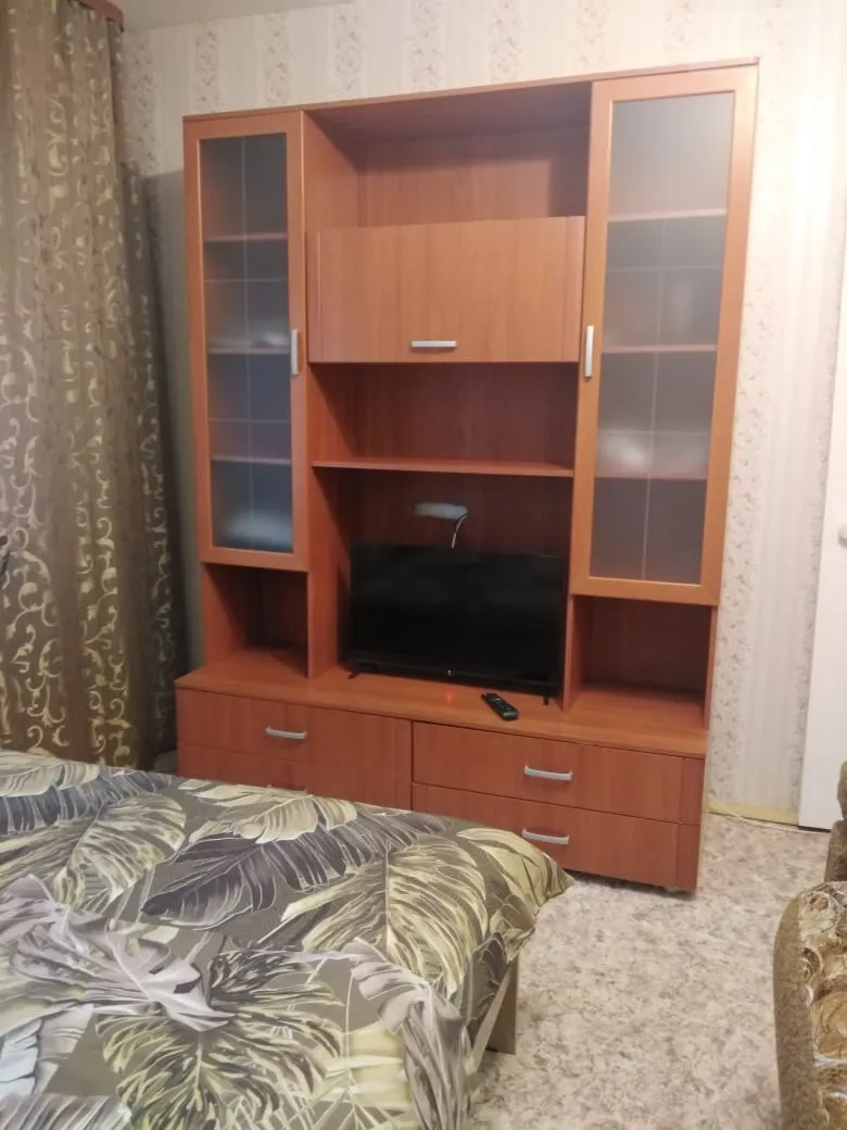 Колмовская набережная, 65