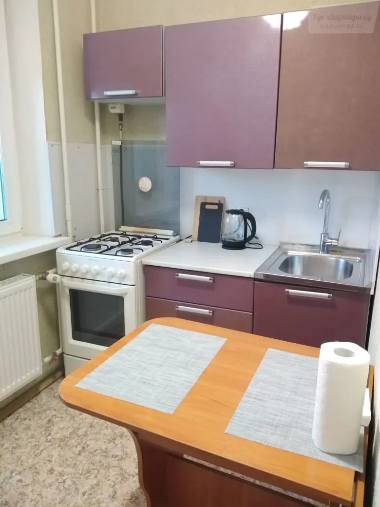 Колмовская набережная, 65