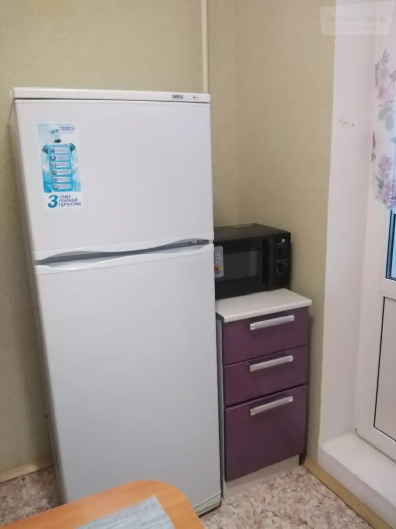 Колмовская набережная, 65