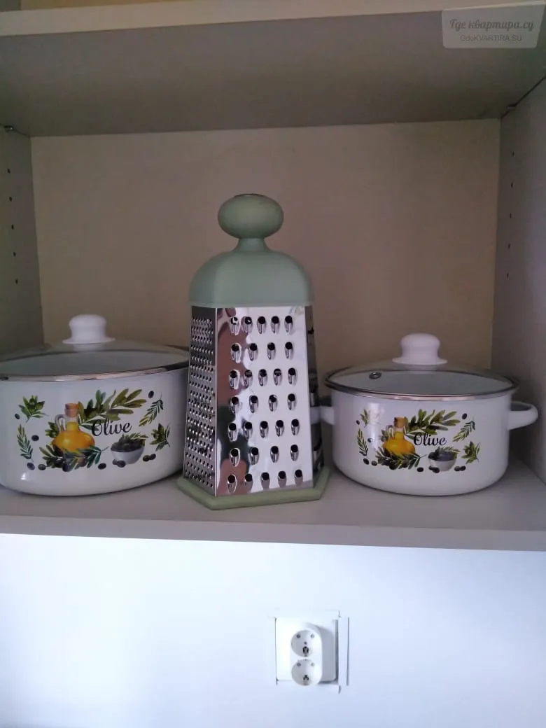 Колмовская набережная, 65