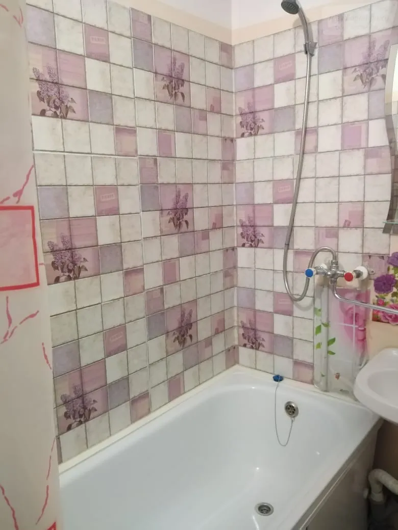 Колмовская набережная, 65