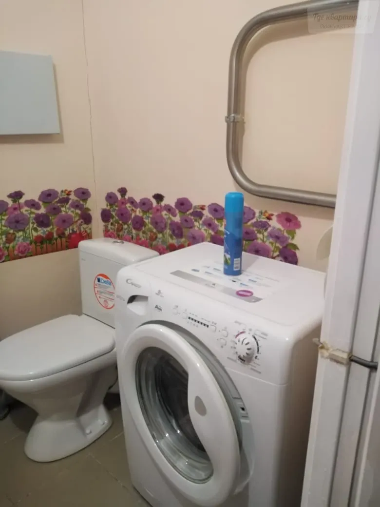 Колмовская набережная, 65